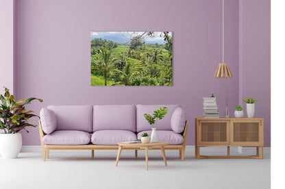 Vorschaubild Wohnzimmerbild 2