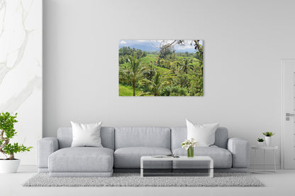 Vorschaubild Wohnzimmerbild 1