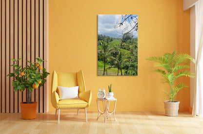 Vorschaubild Wohnzimmerbild 3