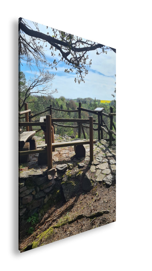 Hauptbild Farbig Standart