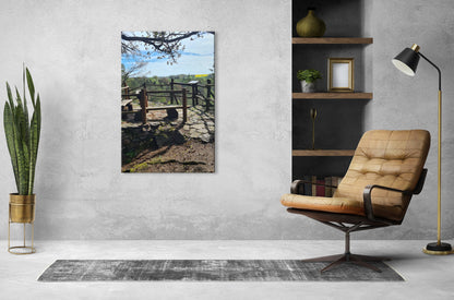 Vorschaubild Wohnzimmerbild 1