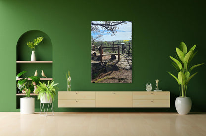 Vorschaubild Wohnzimmerbild 4