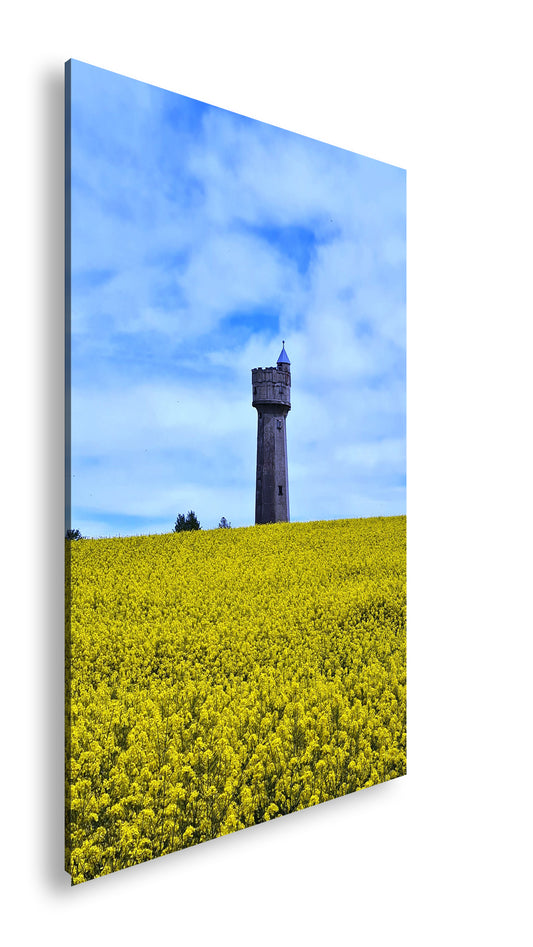 Hauptbild Farbig Standart