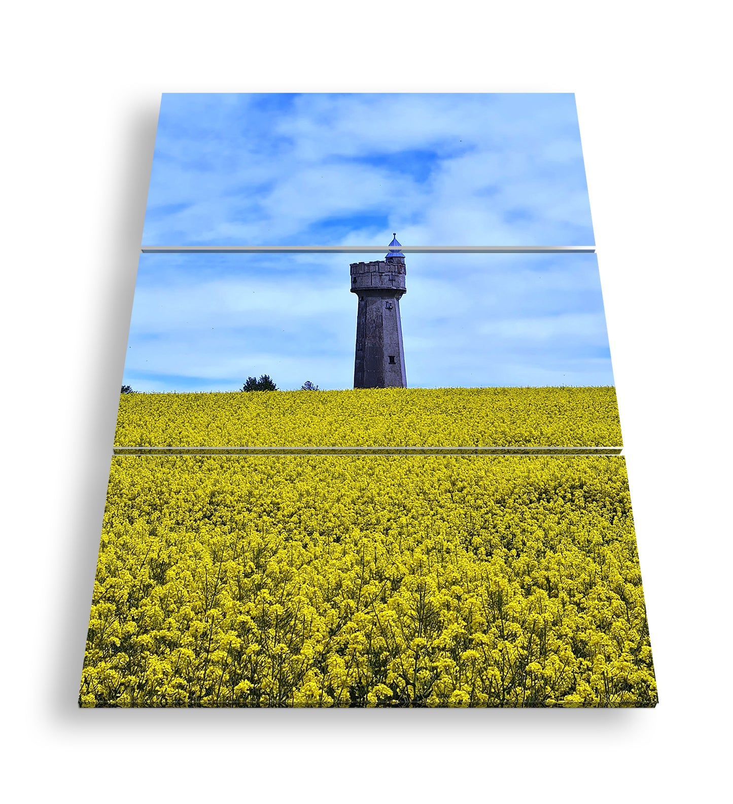 Hauptbild Farbig 3 Teilig