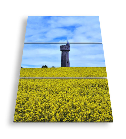 Hauptbild Farbig 3 Teilig