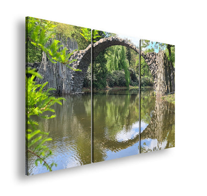 Hauptbild Farbig 3 Teilig