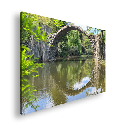 Hauptbild Farbig Standart