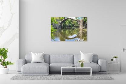 Vorschaubild Wohnzimmerbild 1