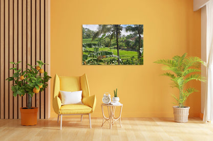 Vorschaubild Wohnzimmerbild 3