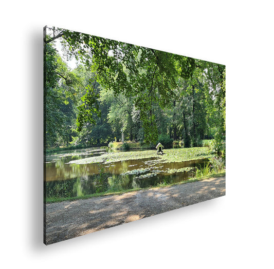 Hauptbild Farbig Standart