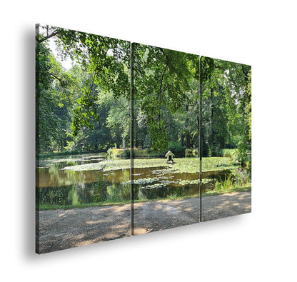 Hauptbild Farbig 3 Teilig