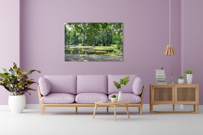 Vorschaubild Wohnzimmerbild 2