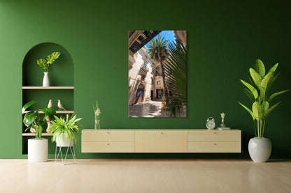 Vorschaubild Wohnzimmerbild 4