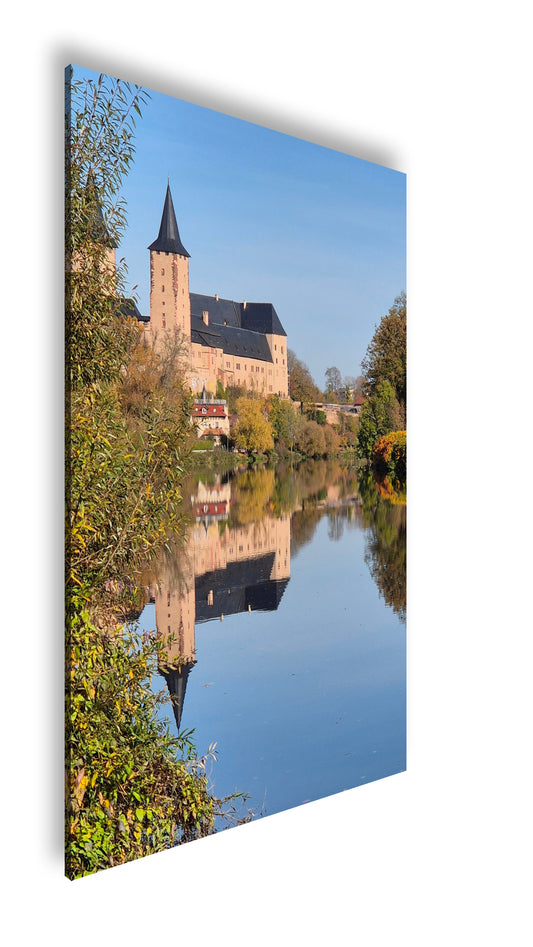 Hauptbild Farbig Standart