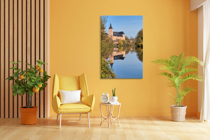 Vorschaubild Wohnzimmerbild 3