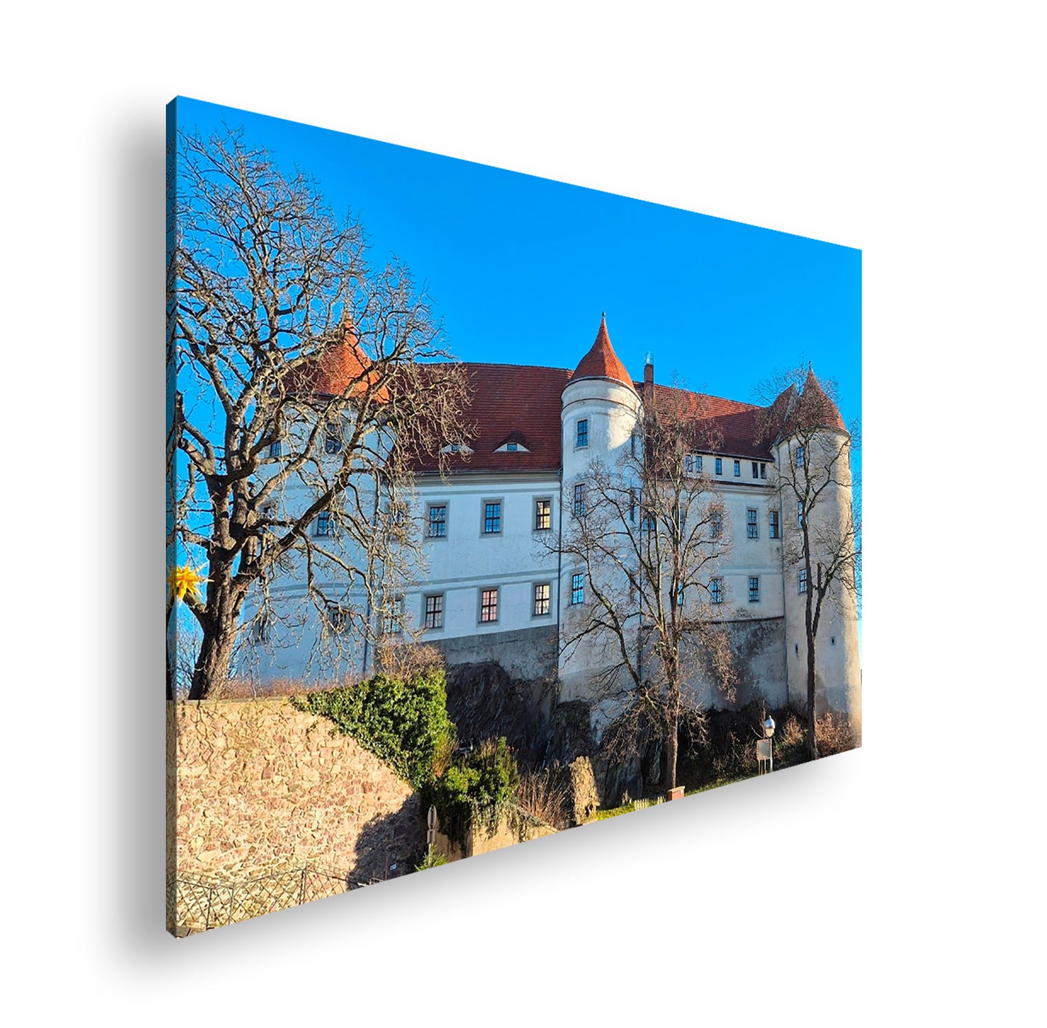 Hauptbild Farbig Standart