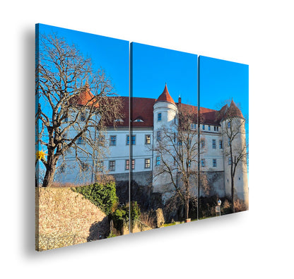 Hauptbild Farbig 3 Teilig