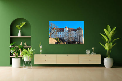 Vorschaubild Wohnzimmerbild 4