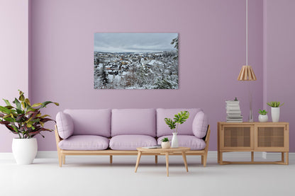 Vorschaubild Wohnzimmerbild 2