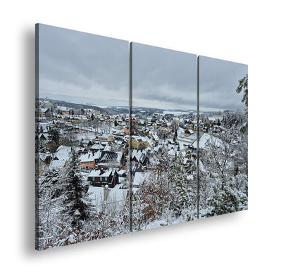 Hauptbild Farbig 3 Teilig