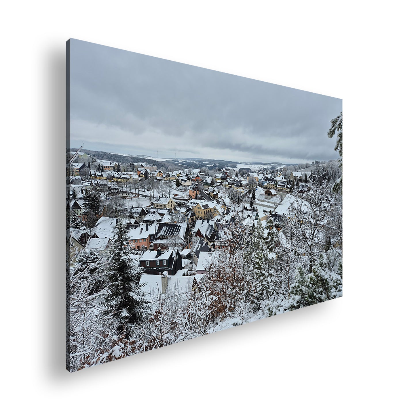 Hauptbild Farbig Standart