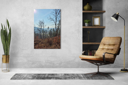 Vorschaubild Wohnzimmerbild 1