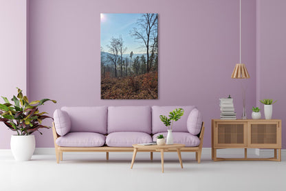 Vorschaubild Wohnzimmerbild 2