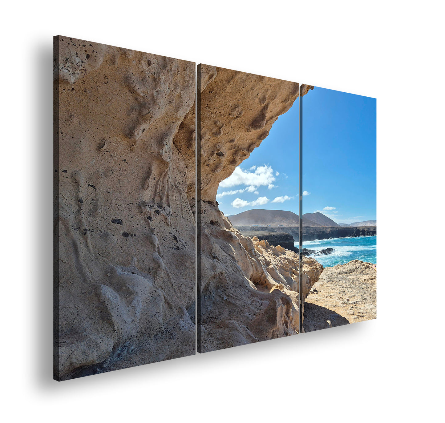 Hauptbild Farbig 3 Teilig