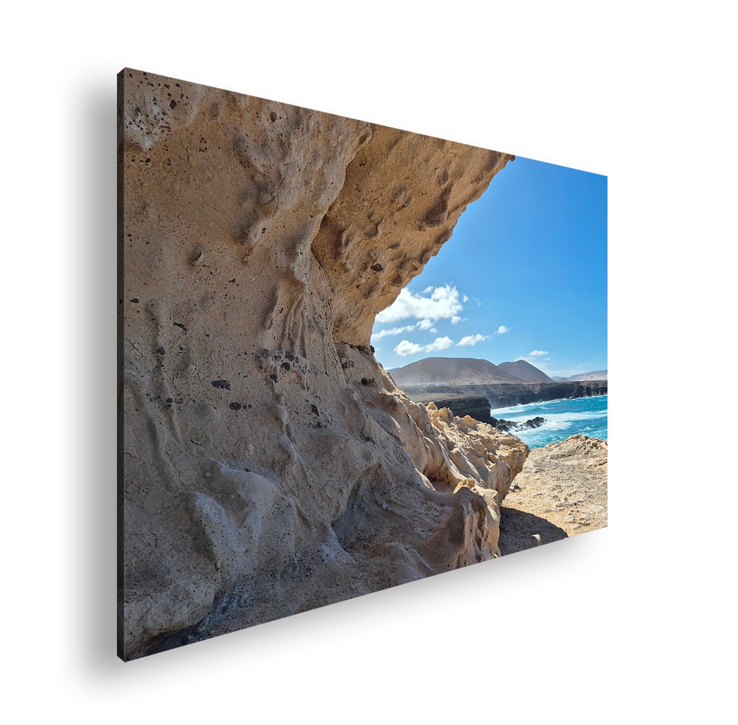 Hauptbild Farbig Standart