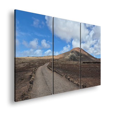 Hauptbild Farbig 3 Teilig