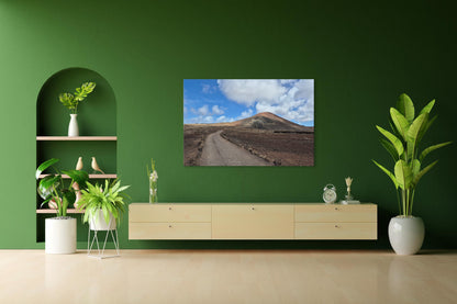 Vorschaubild Wohnzimmerbild 4