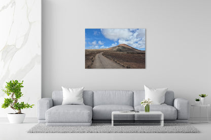 Vorschaubild Wohnzimmerbild 1