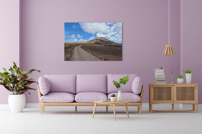 Vorschaubild Wohnzimmerbild 2