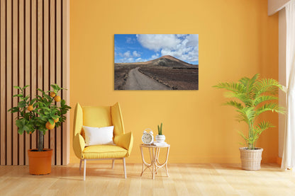 Vorschaubild Wohnzimmerbild 3