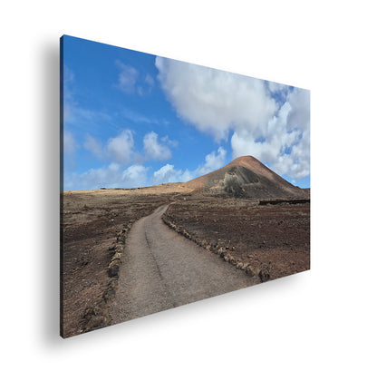 Hauptbild Farbig Standart