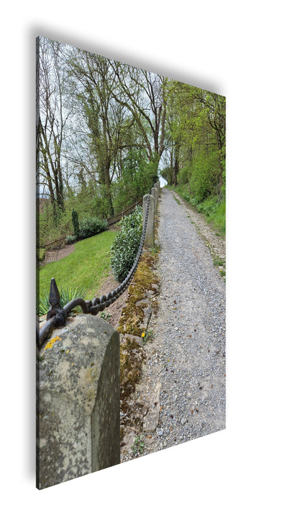 Hauptbild Farbig Standart