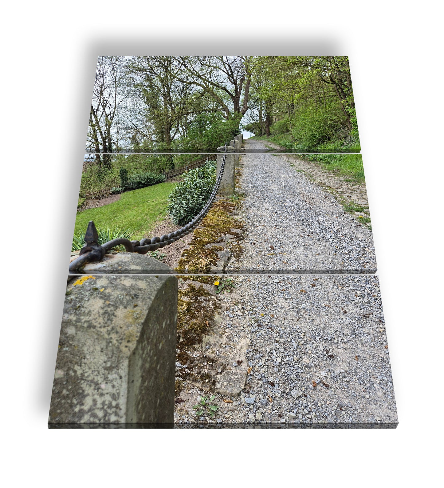 Hauptbild Farbig 3 Teilig