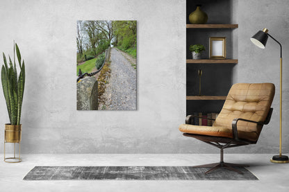 Vorschaubild Wohnzimmerbild 1