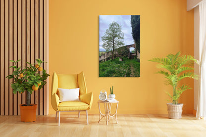 Vorschaubild Wohnzimmerbild 3