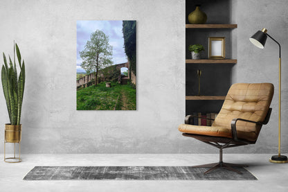 Vorschaubild Wohnzimmerbild 1