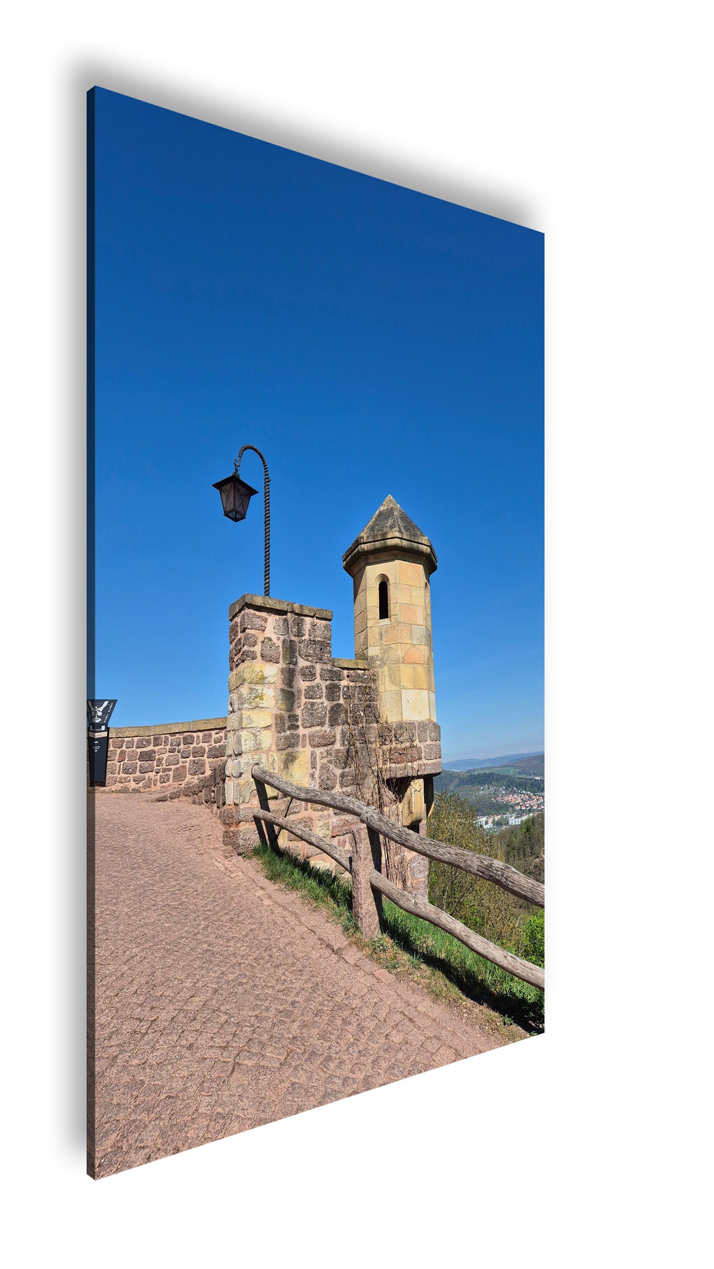 Hauptbild Farbig Standart