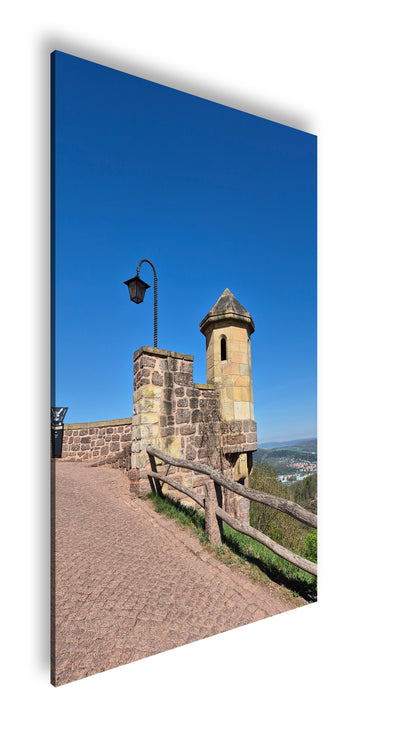 Hauptbild Farbig Standart