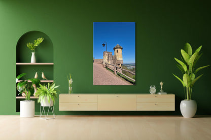 Vorschaubild Wohnzimmerbild 4