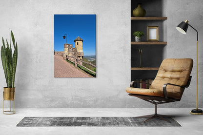 Vorschaubild Wohnzimmerbild 1