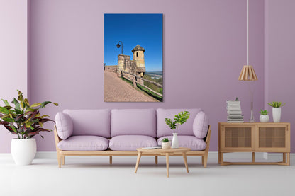 Vorschaubild Wohnzimmerbild 2