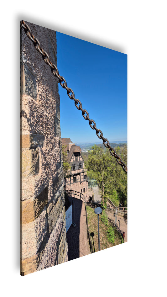 Hauptbild Farbig Standart