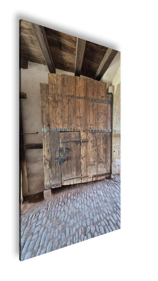 Hauptbild Farbig Standart