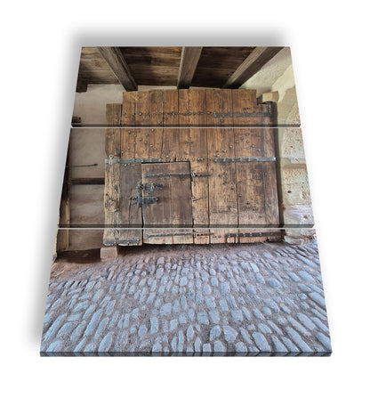 Hauptbild Farbig 3 Teilig