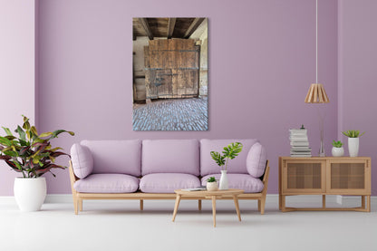 Vorschaubild Wohnzimmerbild 2