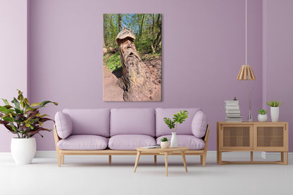 Vorschaubild Wohnzimmerbild 2